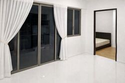 The Inflora (D17), Condominium #513869761
